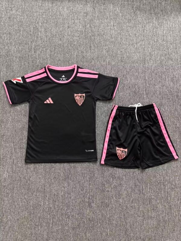 Sevilla1