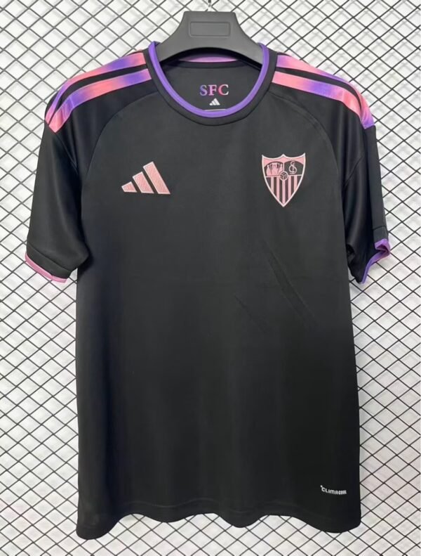 Sevilla2