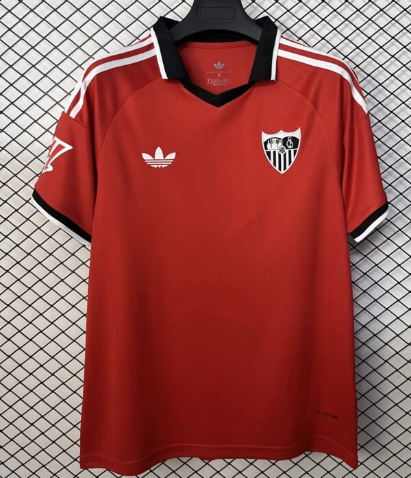 Sevilla2
