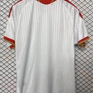 Sevilla2