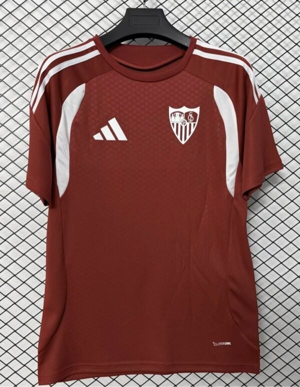 Sevilla2