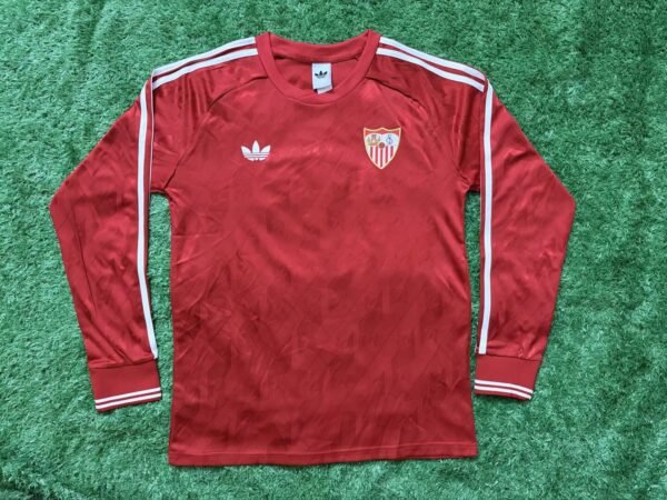 Sevilla2