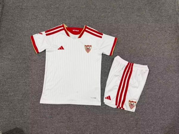 Sevilla4
