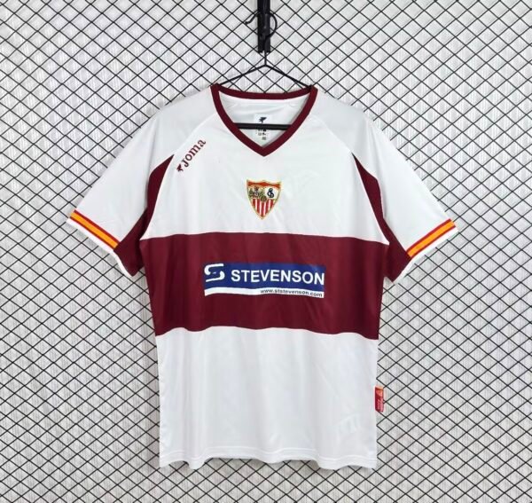 Sevilla4