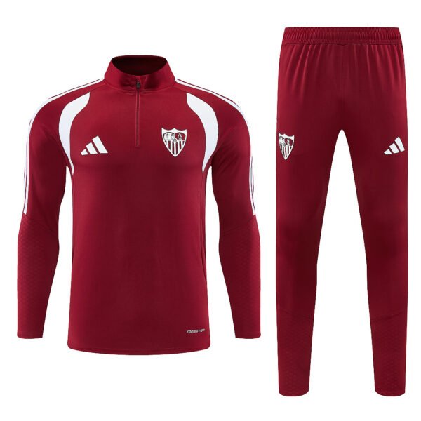 Sevilla4