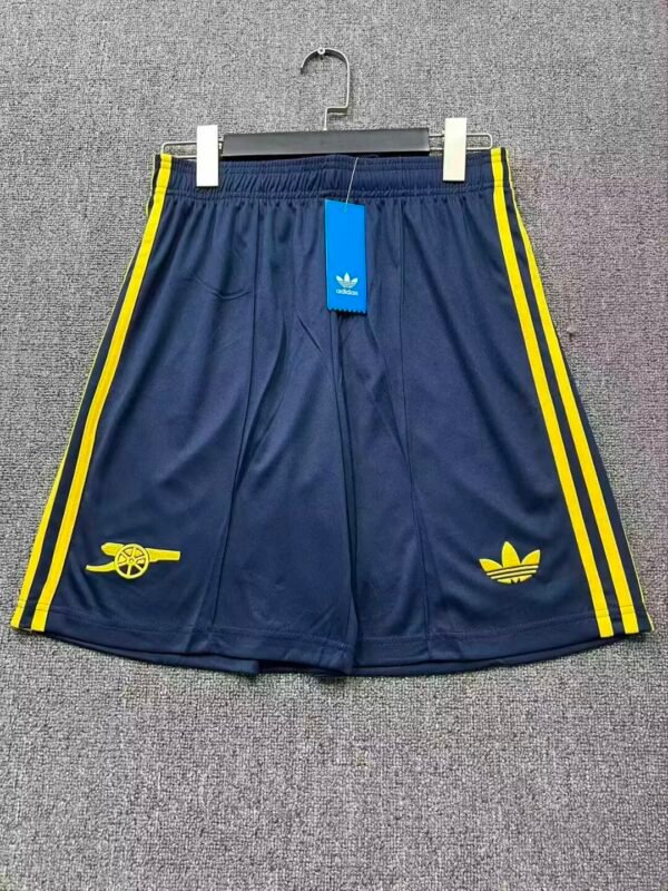 Shorts1