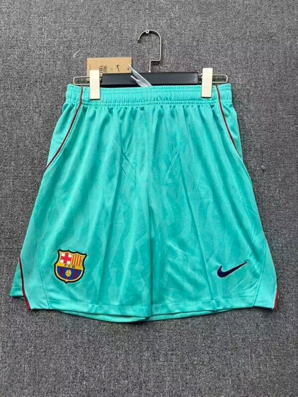 Shorts2