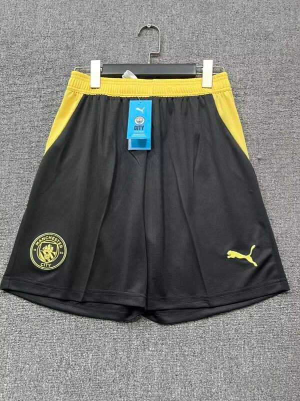 Shorts2