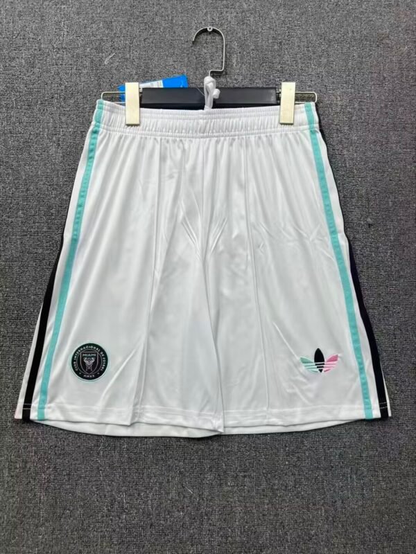 Shorts3
