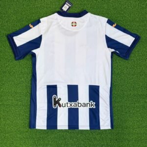 Sociedad1