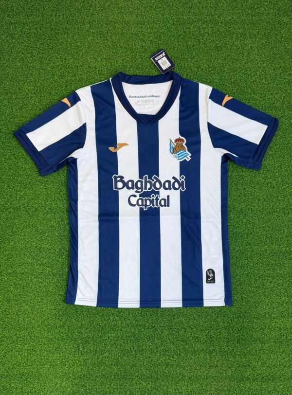 Sociedad2