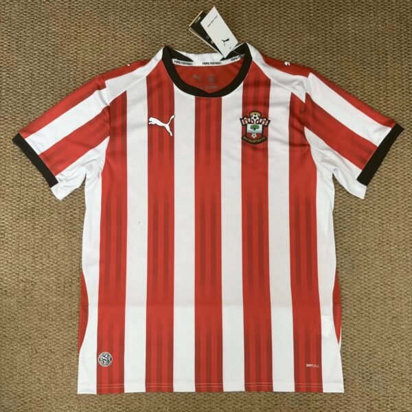 Southampton4