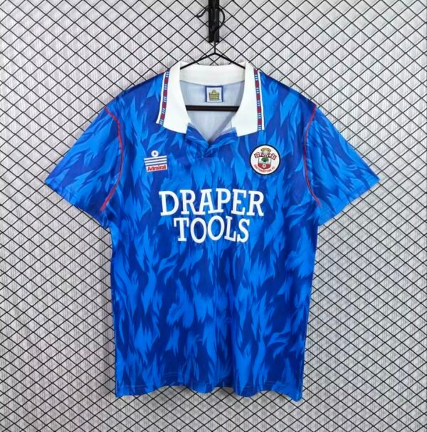 Southampton5
