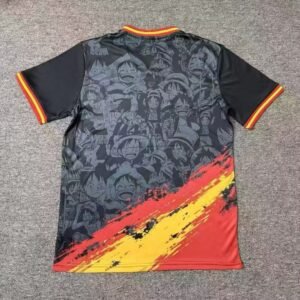 Spain1