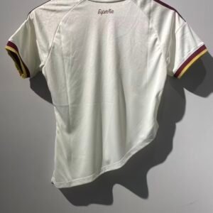 Spain1