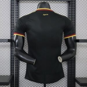 Spain1