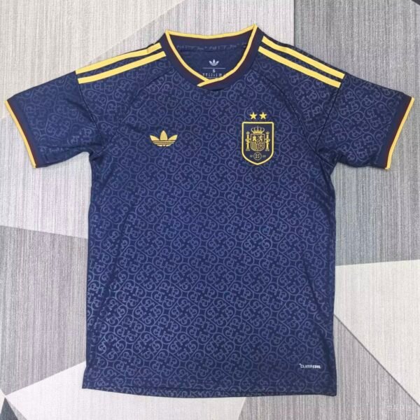 Spain1
