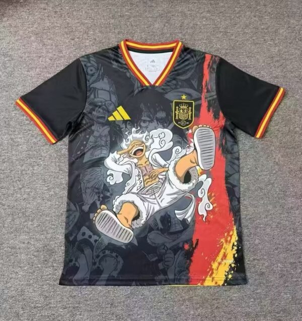 Spain2