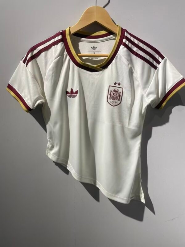 Spain2