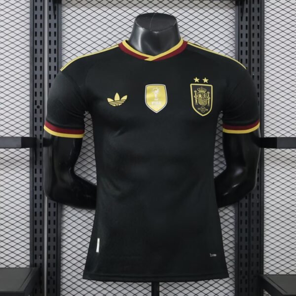 Spain2