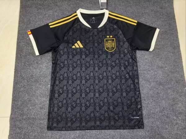 Spain2