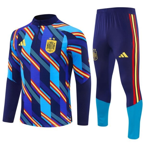 Spain2