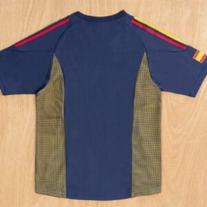 Spain3