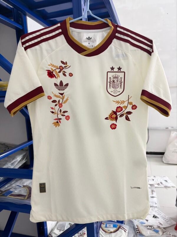 Spain3