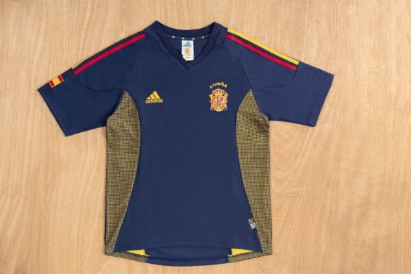 Spain4
