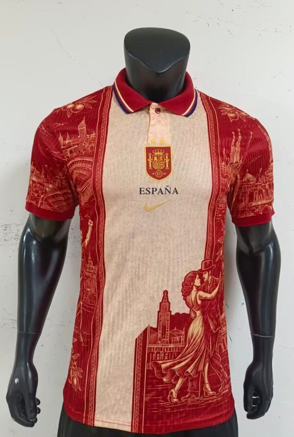 Spain4