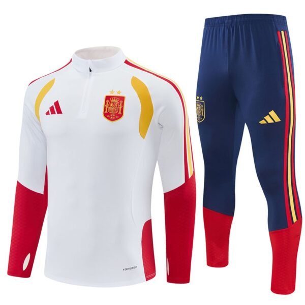 Spain4
