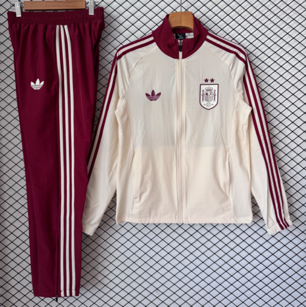 Spain4