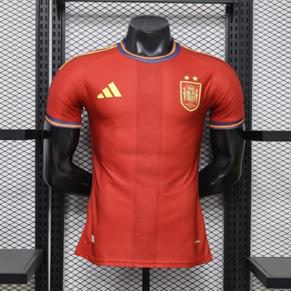 Spain5