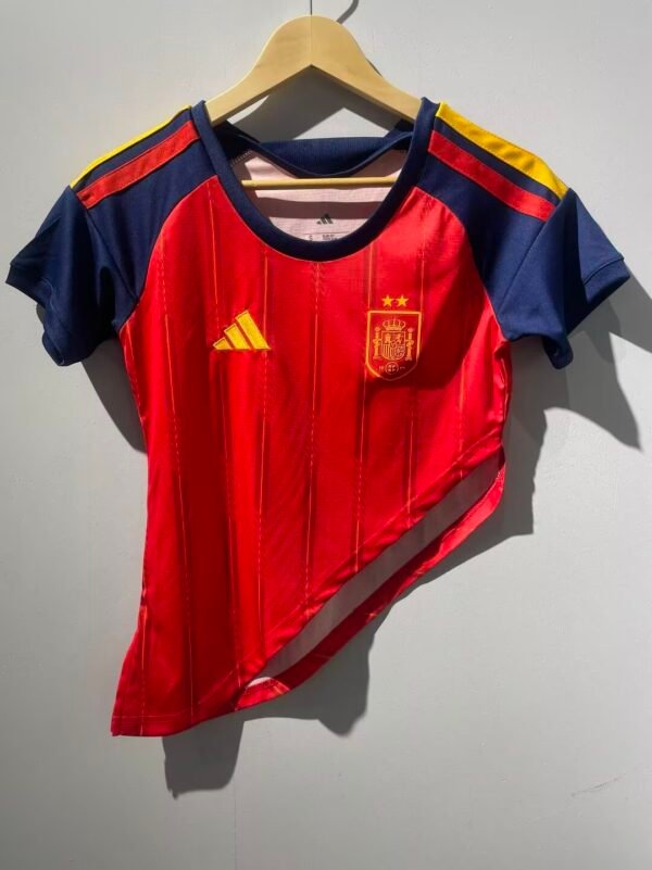 Spain6