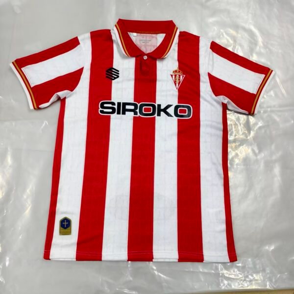 Sporting1
