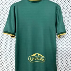 Sporting1
