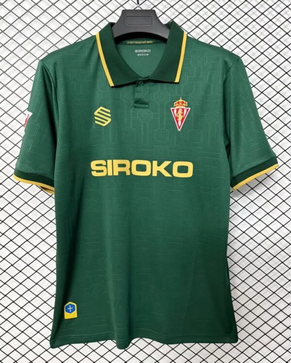 Sporting2
