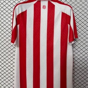 Sunderland1