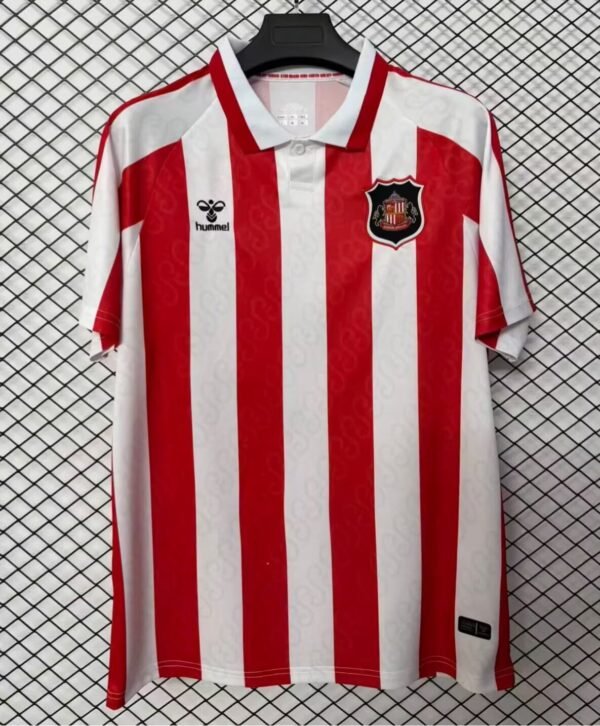 Sunderland2