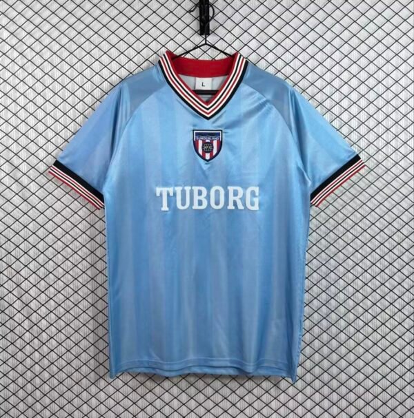 Sunderland2