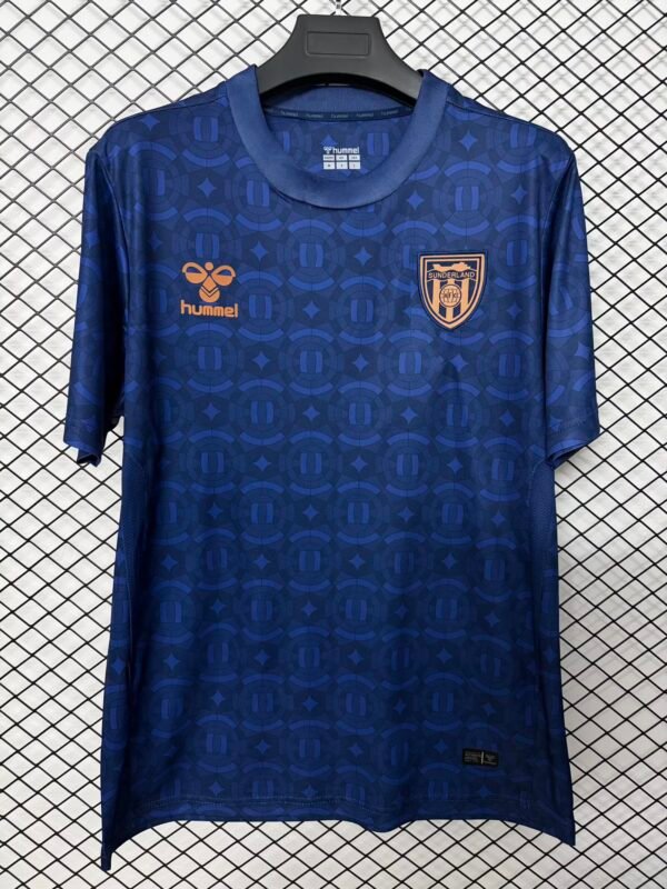 Sunderland2