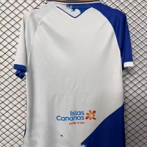 Tenerife1