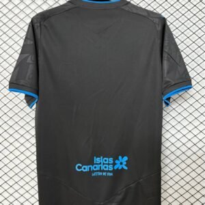 Tenerife1