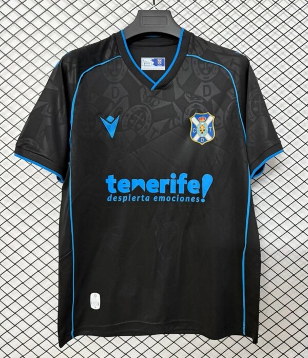 Tenerife2