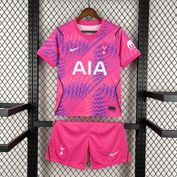 Tottenham1