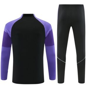 Tottenham1