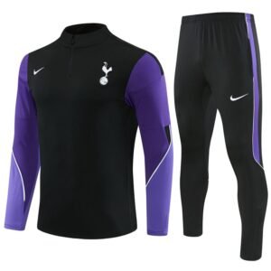 2026-2027 Tottenham Hotspur Tracksuit