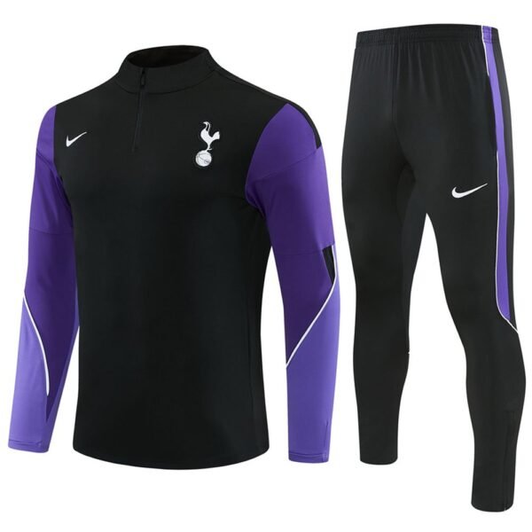 Tottenham2