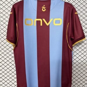 Trabzon1
