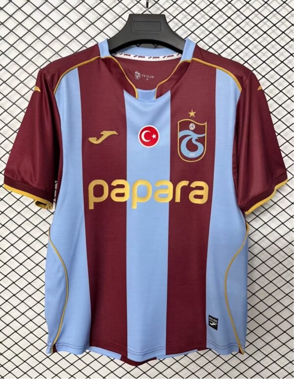 Trabzon2